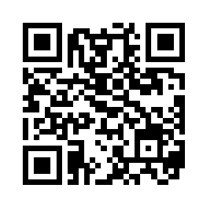 继而体内放射出一片磅礴的域界二维码生成