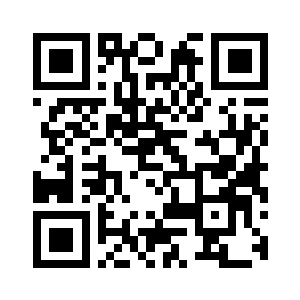 继而体内涌出一阵喧闹的水流声二维码生成