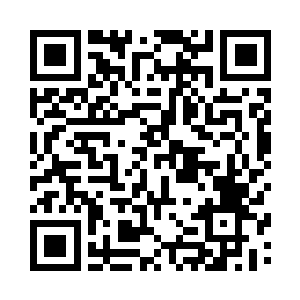 继而体内的黑色海浪大量地翻涌出来二维码生成