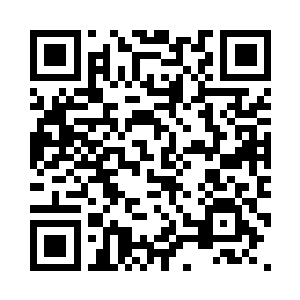 继而体内飞出了一口闪耀着青金色光芒的棺材二维码生成