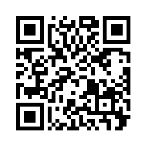 继而便勾起唇角笑着摇了摇头二维码生成