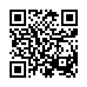 继而便是一脸的坚毅和决心二维码生成