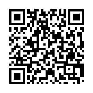 继而催动着越来越凝炼的云雾世界二维码生成