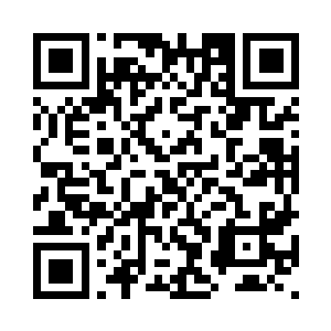 继而催生了大西洋宪章的提前诞生二维码生成