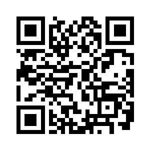 继而像是慢半拍才反应过来一样二维码生成