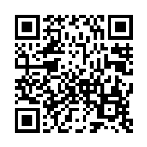 继而兴奋得仿佛每个细胞都在咆哮二维码生成