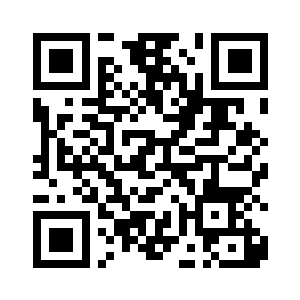 继而内部传出了轻微的脚步声二维码生成