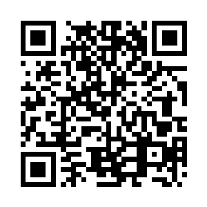 继而出现在了一片荒芜混沌的星空中二维码生成