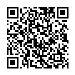 继而去小龙女居住的听琴小筑和王语嫣的岸芷汀兰二维码生成