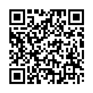 继而又担心自己的少爷会变得一蹶不振二维码生成