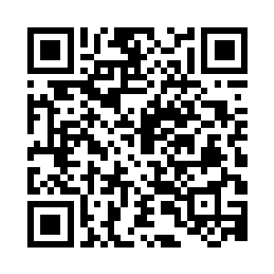 继而又有些疑惑的看了一眼办公室的门二维码生成