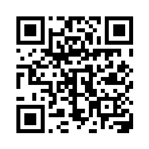 继而又皱眉自言自语的道了一句二维码生成