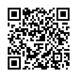 继而又觉得现实中肯定不会有这种人二维码生成