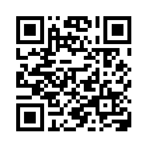 继而又跳出几张他们一起的合影二维码生成