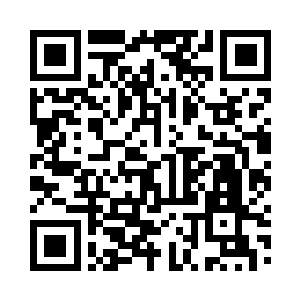 继而古老的气息裹挟着仙灵的韵味扩散开来二维码生成