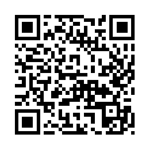 继而和流年便是简单的收拾了一下二维码生成