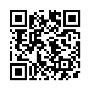 继而和血魔联手催动血之星辰二维码生成