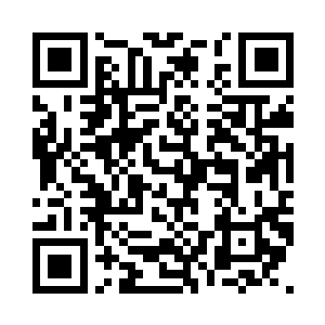 继而在天道的示意下快速的穿好衣服二维码生成