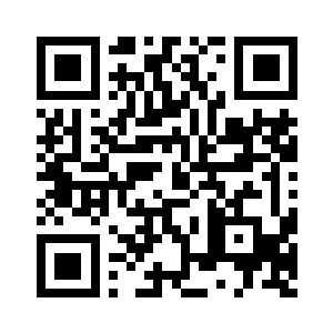 继而在深海中远远的传播开来二维码生成