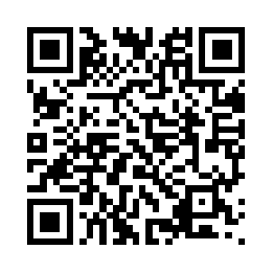 继而在那极为遥远的年代威慑寰宇二维码生成