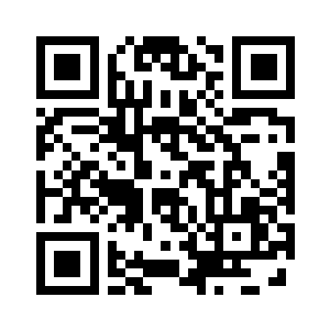 继而将另一只荒兽撕碎二维码生成