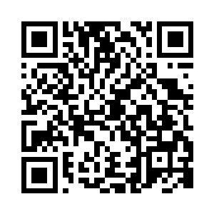 继而将同样一丝不挂的的夭华捞入怀中二维码生成
