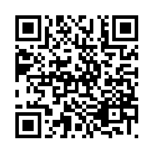 继而将四周义愤填膺的百姓不断挡开二维码生成