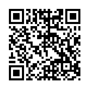 继而将天道的视线完全的阻断了下来二维码生成