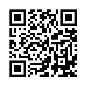 继而将自己再次的制服二维码生成