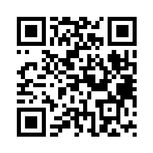 继而就和他失去了联系二维码生成