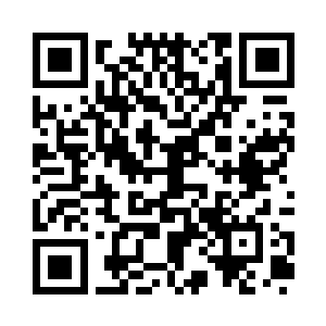 继而就在打头的那匹马上发现了个熟悉的身影二维码生成