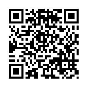 继而带着熊熊火焰的翅膀扇动了一下二维码生成