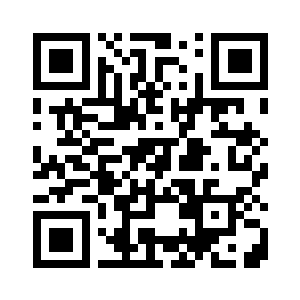 继而引发狂欢的射雕扮相大浪潮二维码生成