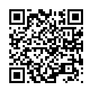 继而很是关心的看了一下两个人的伤势二维码生成