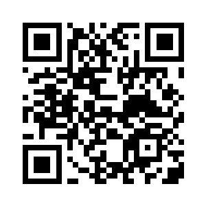 继而很是气愤的反问着白玉二维码生成