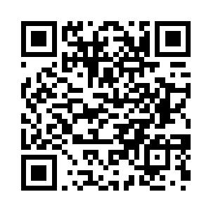 继而快若闪电般向林烽的手臂飞掠过去二维码生成