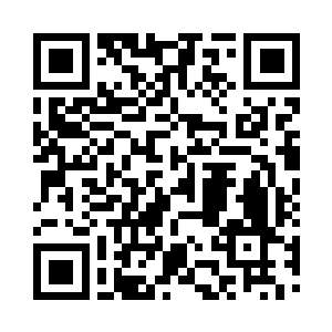 继而成为了没有了自己思想的行尸走肉二维码生成