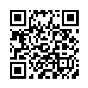 继而成为镇海星域的域主二维码生成