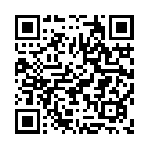 继而披在我身上的火焰铠甲了一并消失二维码生成