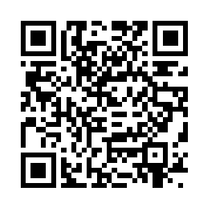 继而拉着流年重新的回到了她的教室里二维码生成