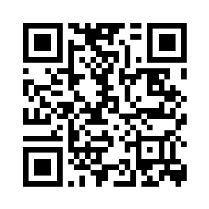 继而拿回北界三省那样简单吧二维码生成