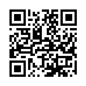 继而持衡界主来到了我身前二维码生成