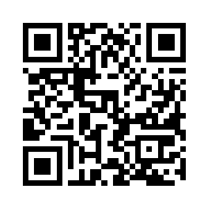 继而挑衅地瞟了瑶池仙子一眼二维码生成