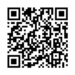 继而探手将宇宙之心收取到自己的手中二维码生成