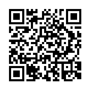 继而无匹的力量在一刹那撕开了结界二维码生成