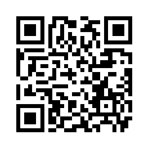 继而无穷无尽的阴兵凭空出现二维码生成