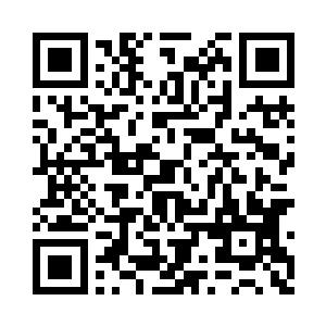 继而明净清澈的天空一下子就变得乌云滚滚二维码生成