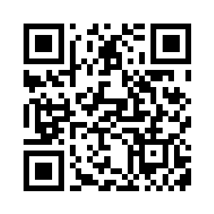 继而是不计其数的阴灵灰灰二维码生成