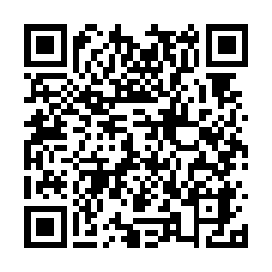 继而是伯岩地仙的十艘土德加强舰紧跟着冲入……二维码生成