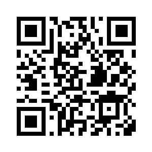 继而浑身的气焰顿时消弭全无二维码生成